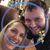 Connie Hebert's profile image
