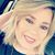 Christy McQueen Pringle's profile image