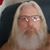 Randy Quinn's profile image