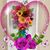 Monica Marrongelle Taft's profile image