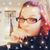 Jessica Barnes's profile image