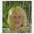 Joyce Milligan's profile image