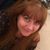 Heidi Alder's profile image