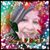 Gloria Hernandez Ayala's profile image
