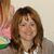 Tracy Carolan's profile image