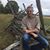 Phill Solow's profile image