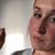 Emily Marsella's profile image