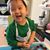 Sungho Ha's profile image