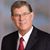 Dick Dixon's profile image