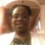 Corliss Henry's profile image