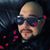 Rodrigo Bigdog's profile image