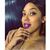 Sophia Daway's profile image