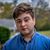 Christian Rowe's profile image