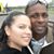 Rena Perales's profile image