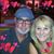 Dorothy Beaty's profile image