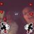 Desiree Mariscal's profile image