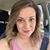 Courtney Ferguson's profile image