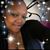 Kat Williams's profile image