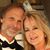Elizabeth Baldwin Chryst's profile image