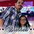 Johnathan Peña's profile image