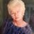 Pat Chapman's profile image