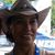 Jules Gutierrez's profile image