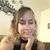 Justine Dominguez's profile image