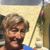 Nancy Dorsey's profile image