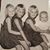 Cyndi Slattery Brandt's profile image