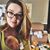 Jessica Arnold's profile image