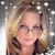 Doreen Holan's profile image
