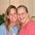 Melodie Heffington Lewis's profile image