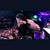 Dante King's profile image