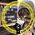Brianna Rouse's profile image