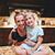 Jennifer Paschal's profile image