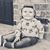 Hanna Person's profile image