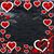 Debbie Tidwell- Lowell's profile image