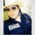 Evely Taline's profile image