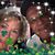 Debby Di Buo's profile image
