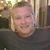 David Seward's profile image