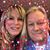 Lori Essler Roesler's profile image