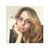 Lauren Davis's profile image