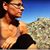 Jennifer Jean Uzarski's profile image