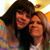 Marsha Mckeegan Hird's profile image