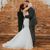 Tina Marie Scanlon's profile image