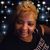 LaDonna Miller's profile image