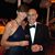 Susan DeCanio's profile image