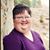 Kimberly Conner's profile image