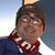 Michael Miller's profile image