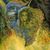 Michelle Doss's profile image